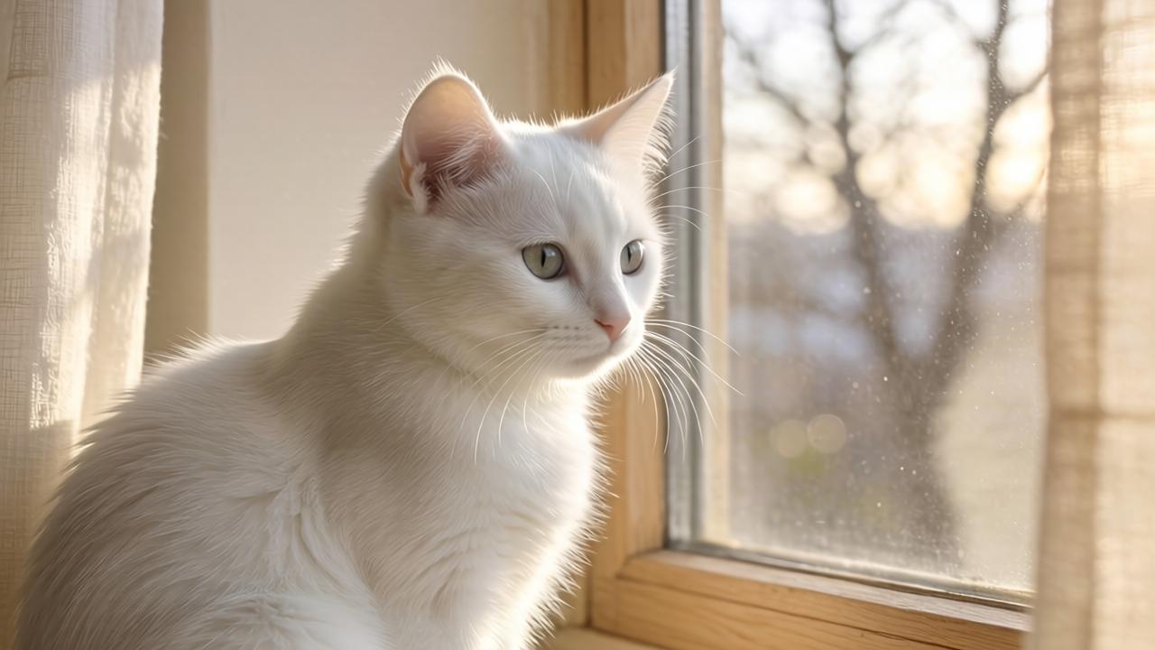 海上实兵训练首秀 福建舰电磁弹射战力拉满