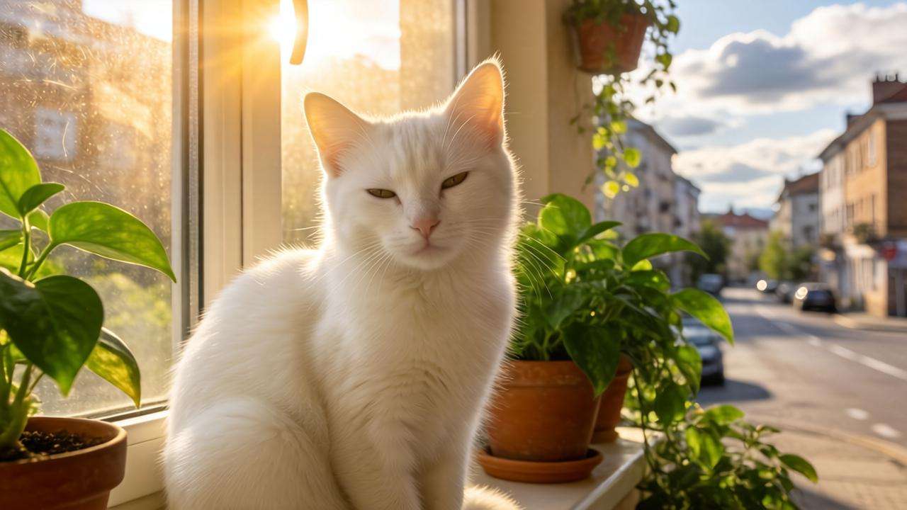 乌克兰恢复选民登记册运作第一张图