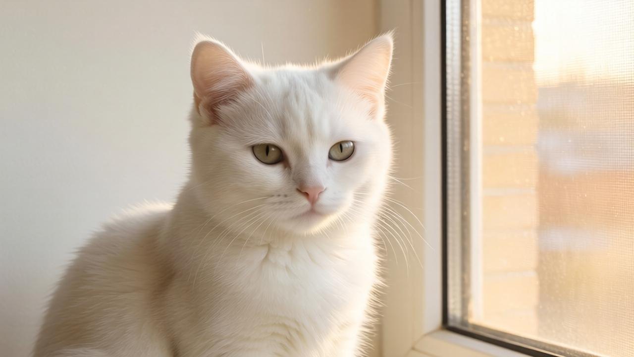 2026年艺术类专业省级统考进程过半 一文了解考试新变化