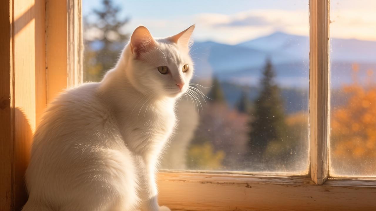 辽宁盘锦“幼儿园虐童案”一审宣判 辽宁盘锦“幼儿园虐童案”一审宣判第一张图