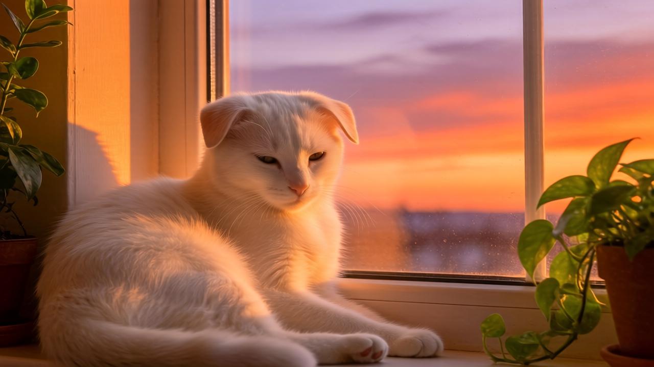 韩媒：被日强征韩籍军人遗属起诉靖国神社要求取消合祀第一张图