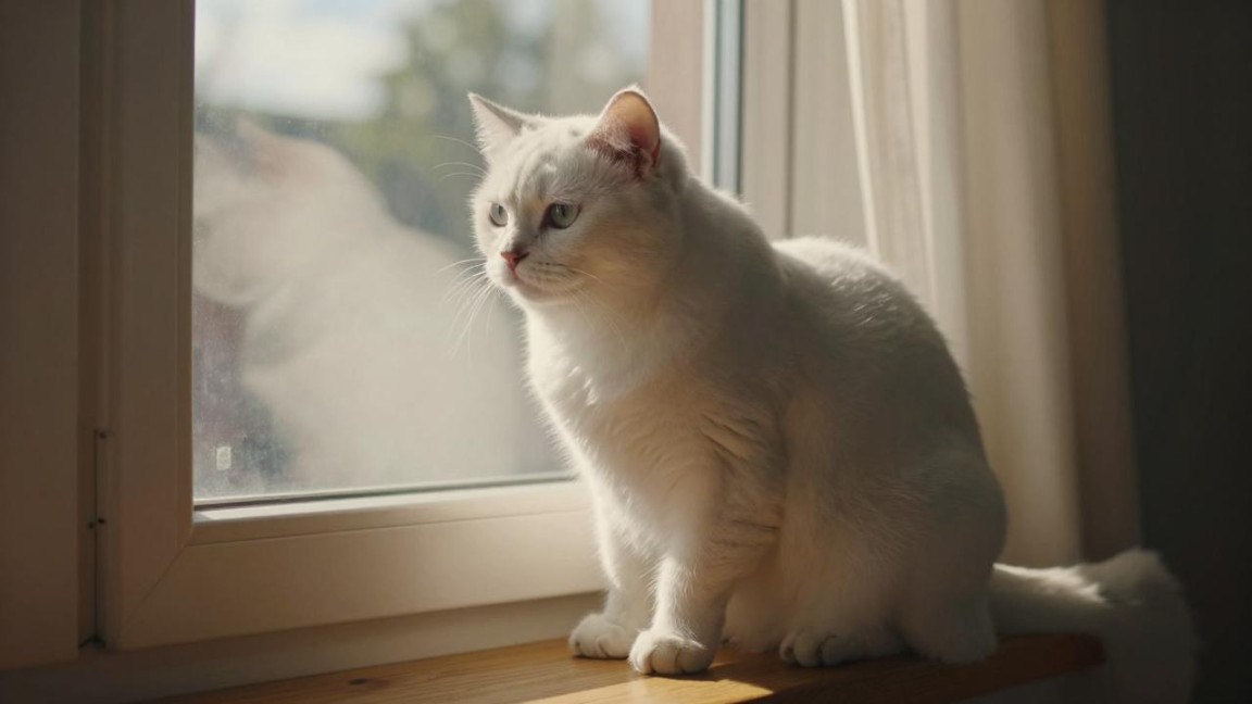 《2025亚太知识竞争力指数》在沪发布