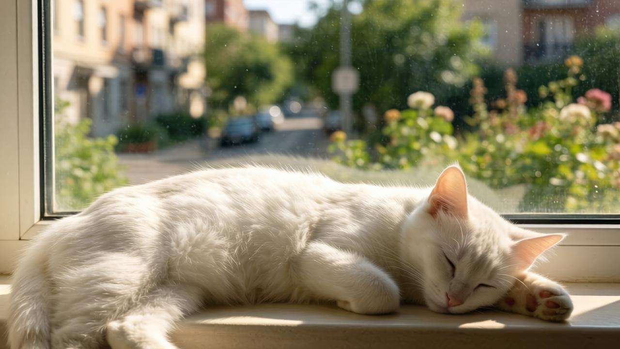 北美票房：《阿凡达：火与烬》首映拉动北美票房大涨第一张图