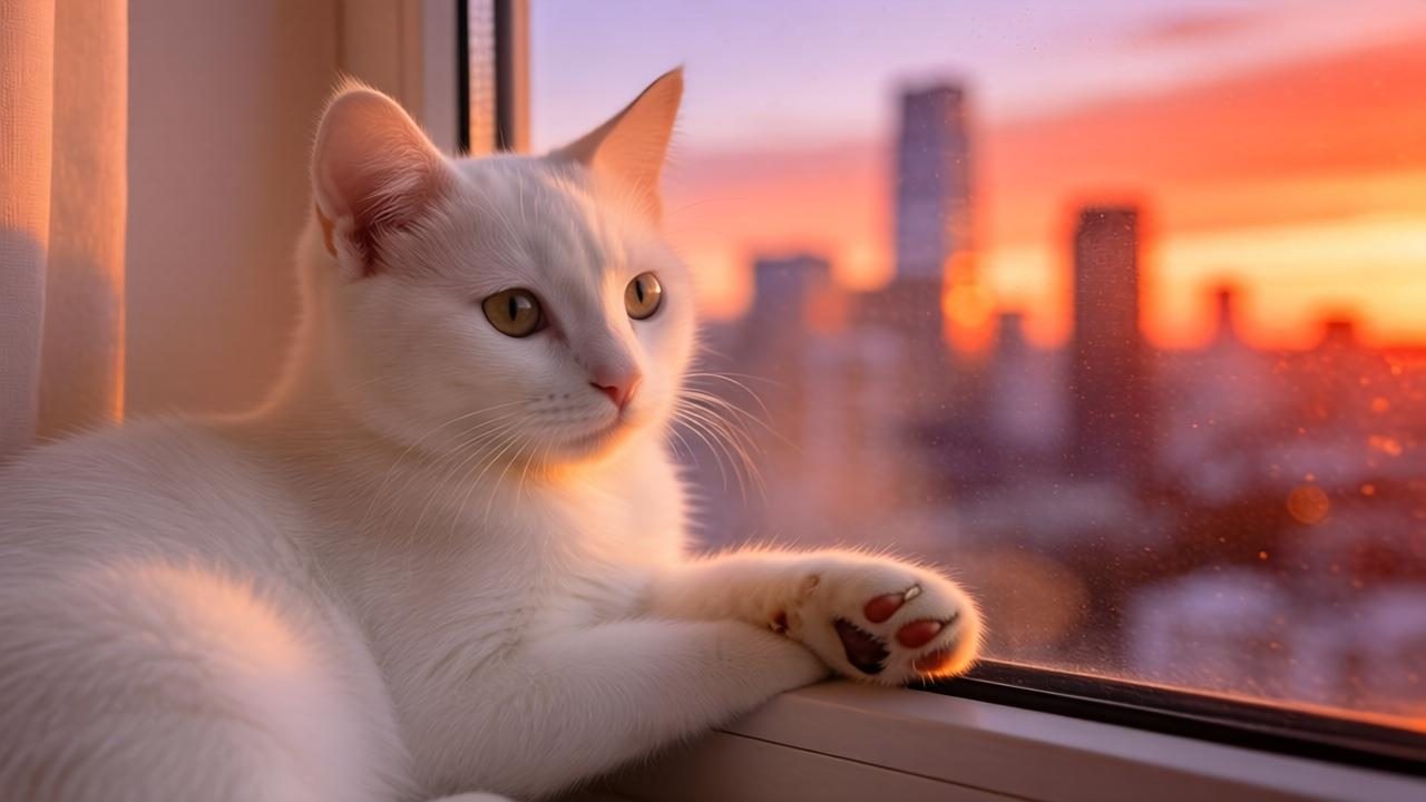 今年以来我国数实融合发展态势良好 一组数据带你看 今年以来我国数实融合发展态势良好 一组数据带你看第一张图