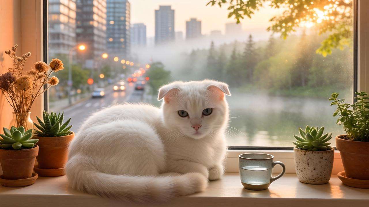 中国乒协启动洛杉矶奥运周期国家队教练员竞聘工作第一张图