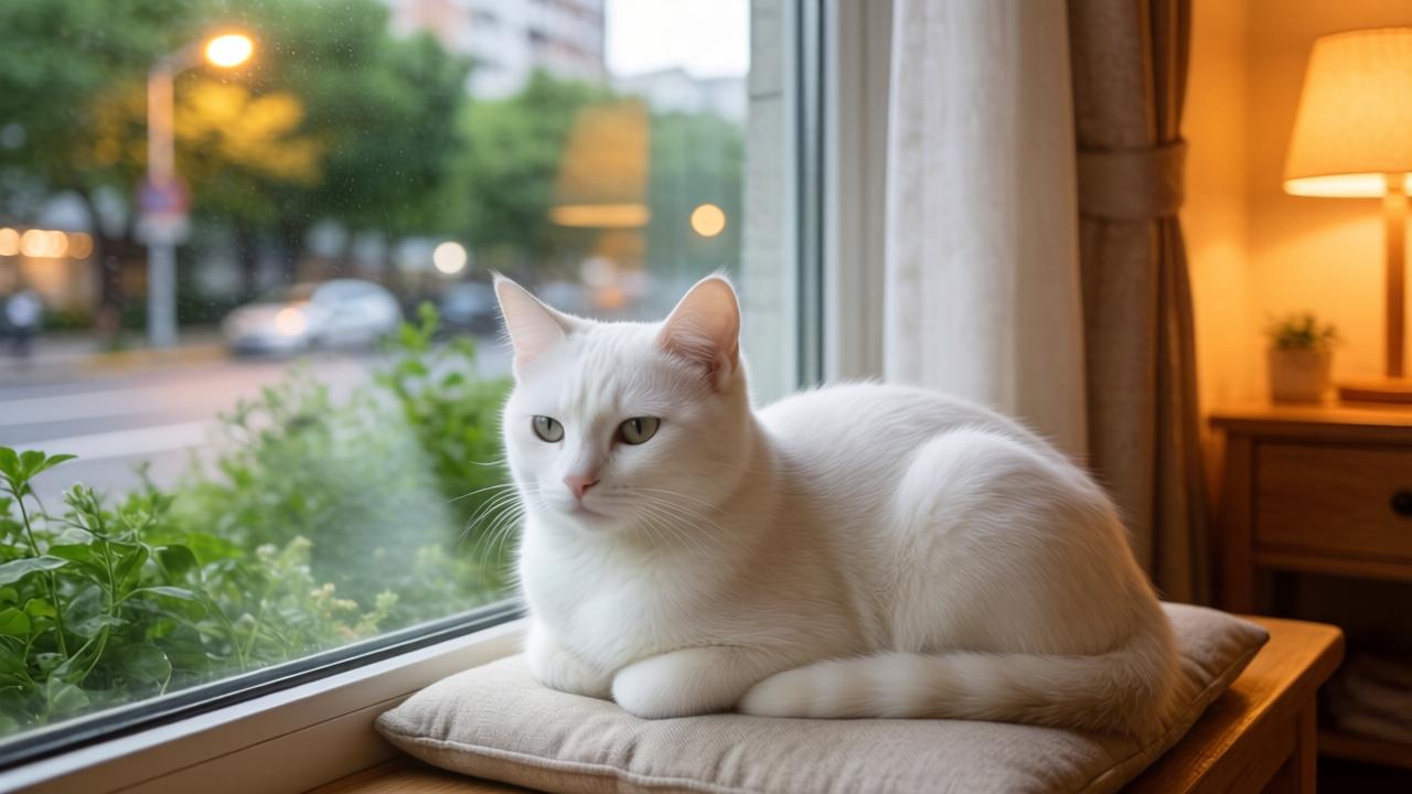 女孩因长时间穿“光腿神器”进急诊 这些风险需警惕第一张图