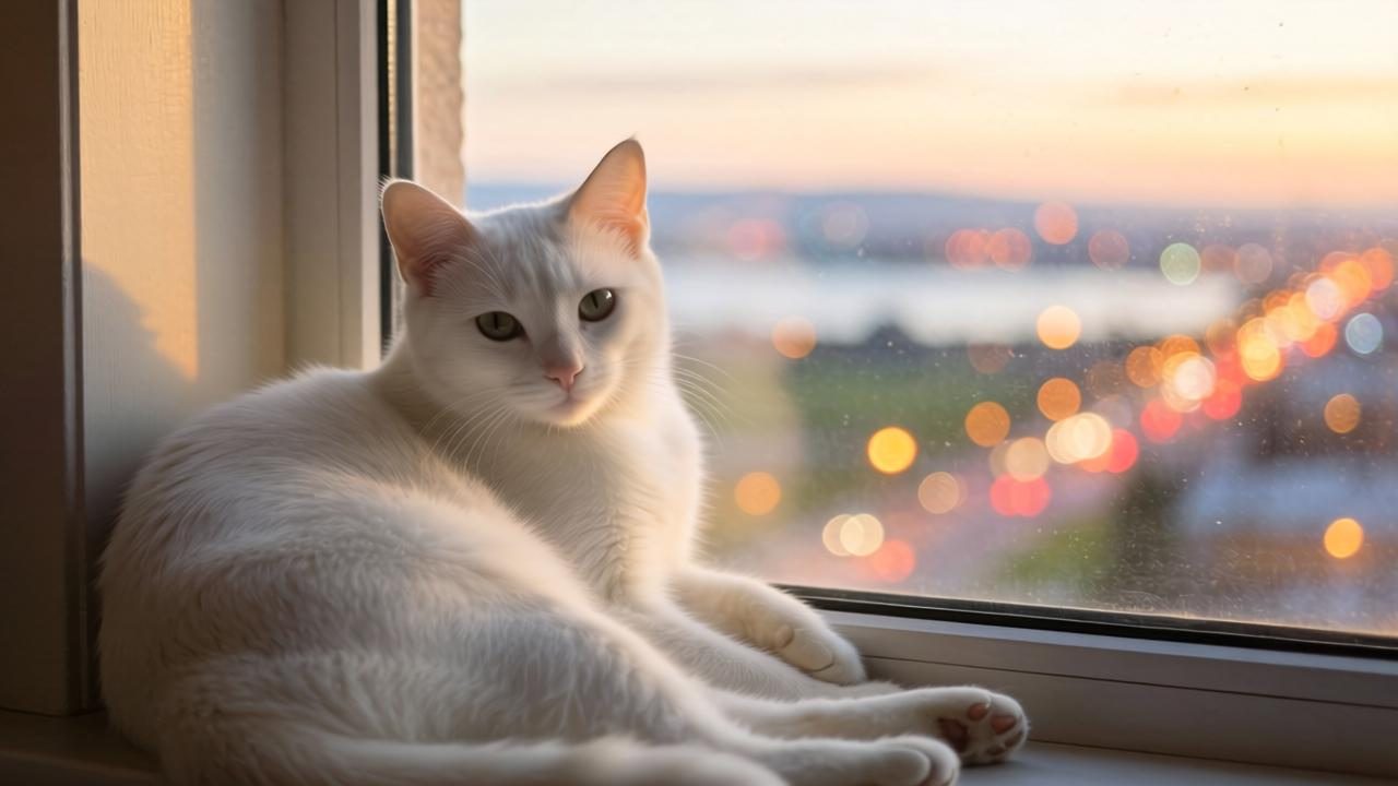 海上实兵训练首秀 福建舰电磁弹射战力拉满第一张图