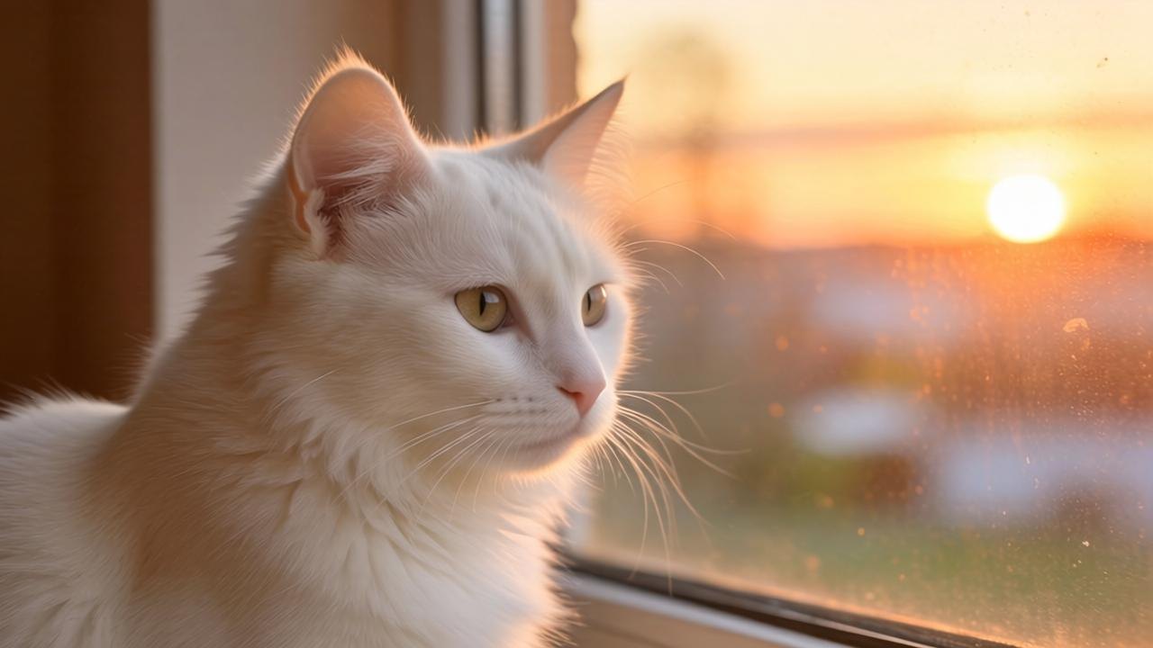 海上实兵训练首秀 福建舰电磁弹射战力拉满第二张图