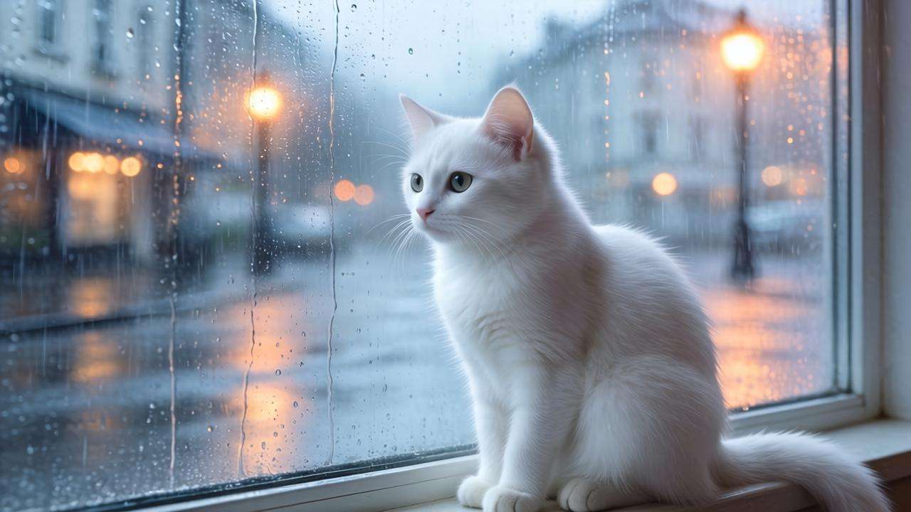 2026年艺术类专业省级统考进程过半 一文了解考试新变化第二张图