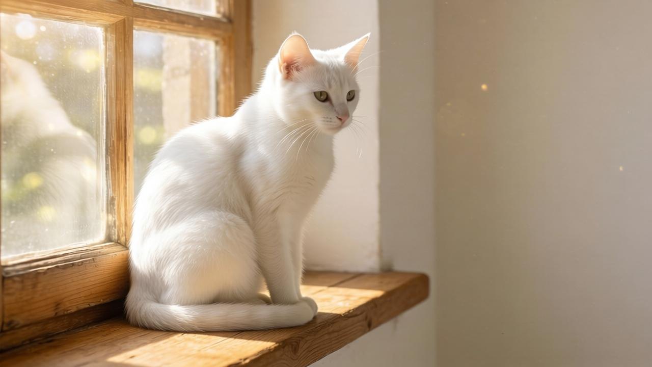 女孩因长时间穿“光腿神器”进急诊 这些风险需警惕第二张图