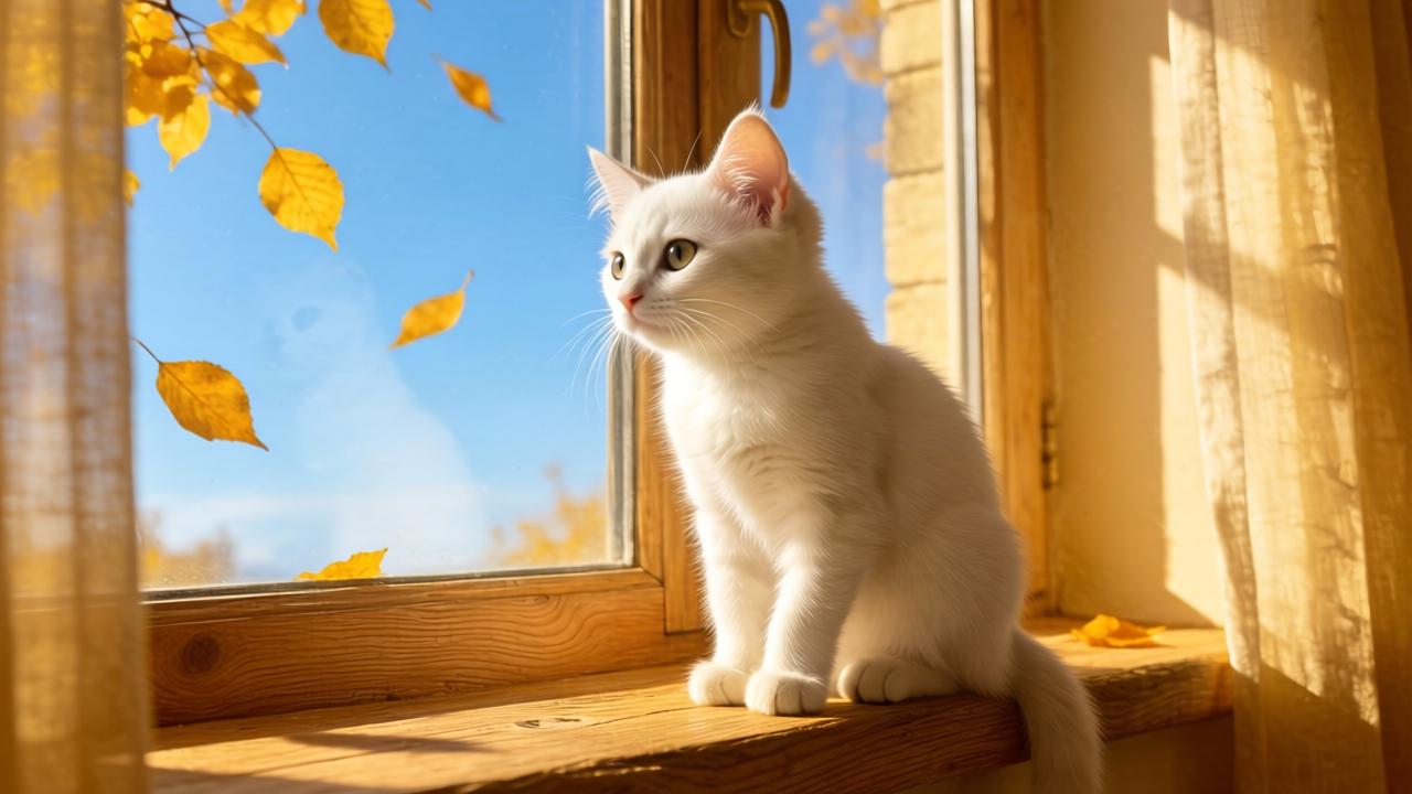 北美票房：《阿凡达：火与烬》首映拉动北美票房大涨第二张图