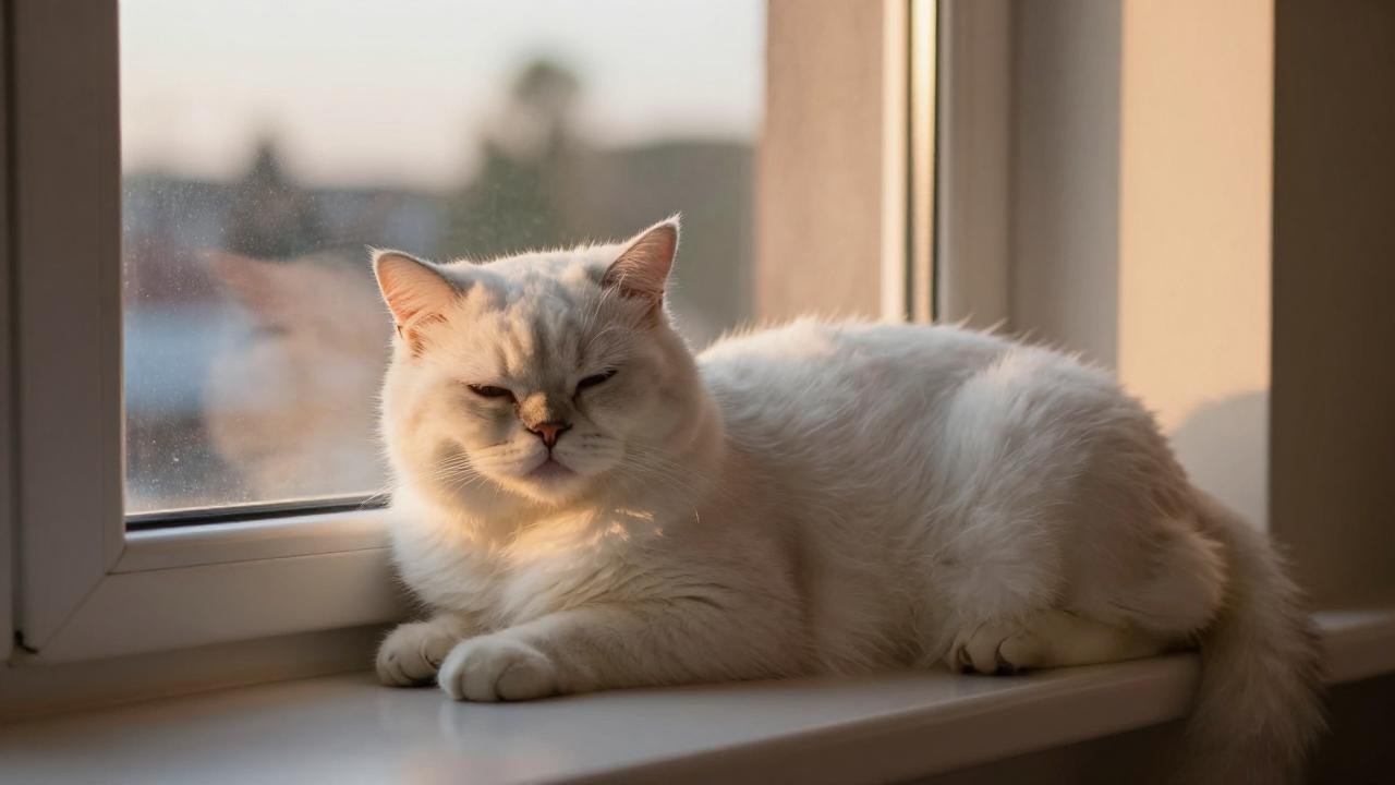 女孩因长时间穿“光腿神器”进急诊 这些风险需警惕第三张图