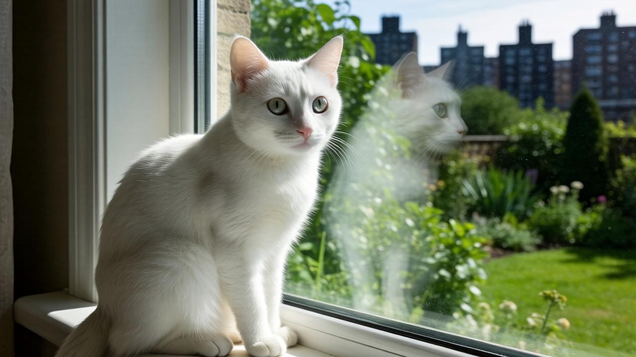 海上实兵训练首秀 福建舰电磁弹射战力拉满第三张图