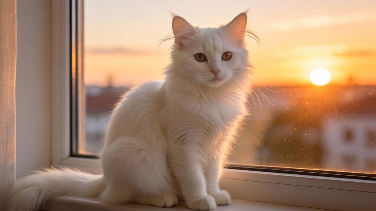 指尖上的“时光修复师” 指尖上的“时光修复师”第二张图