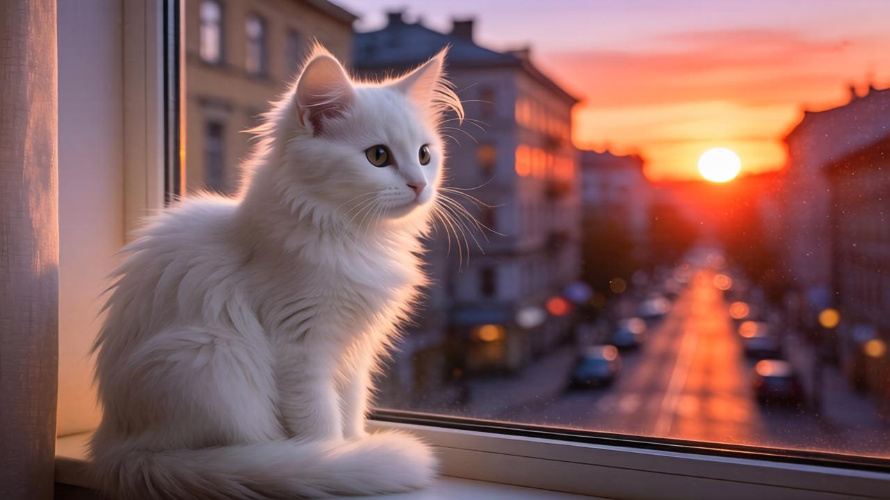 斯诺克苏格兰公开赛：常冰玉挑落塞尔比晋级四强