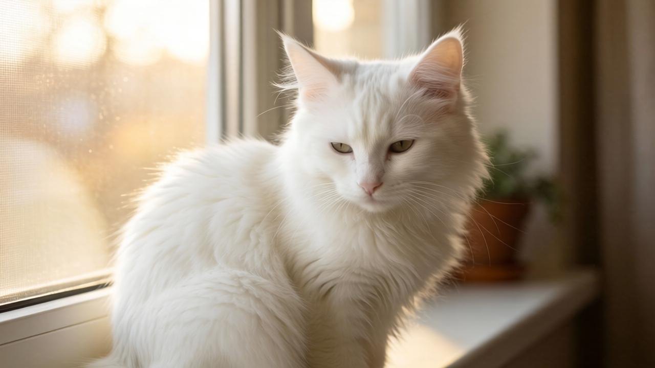 增设副总教练 中国乒协启动新奥运周期国家队教练员竞聘