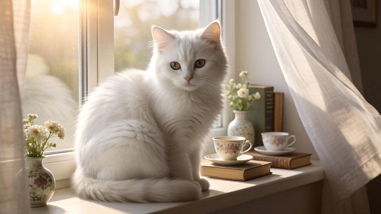 冯彦哲/黄东萍战胜日本组合 挺进羽毛球世巡赛混双决赛