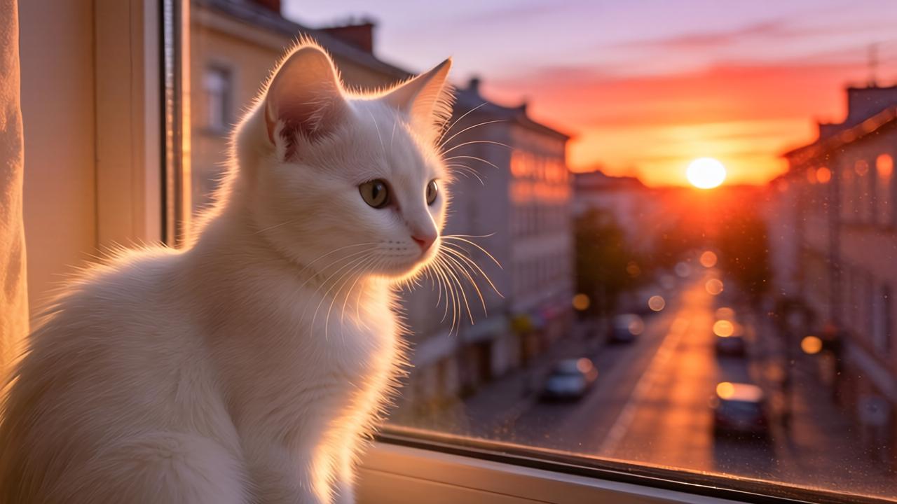 报告：京杭沪宁厦领跑大城市健康水平