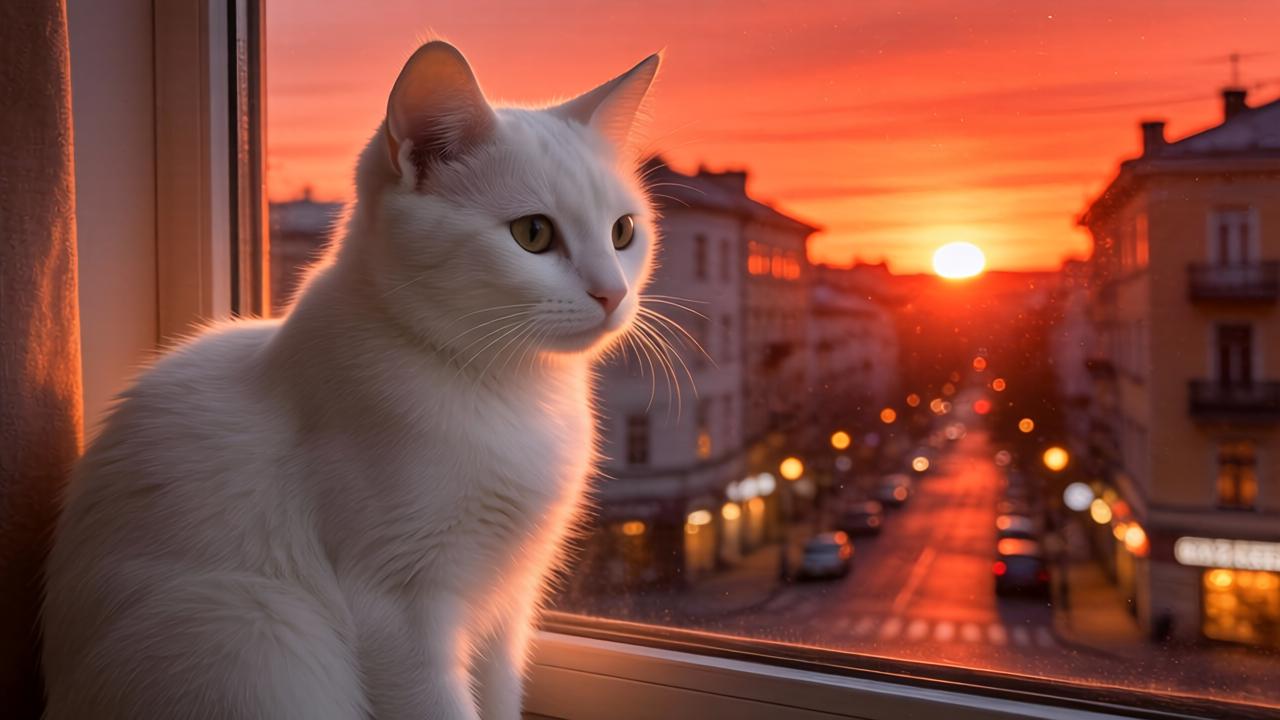 2025年终经济观察｜激活有效投资 打开经济发展新空间