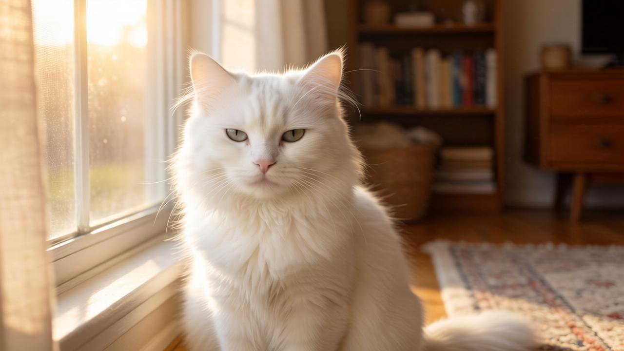 “金建希特检组”以涉嫌受贿起诉韩国前总统尹锡悦