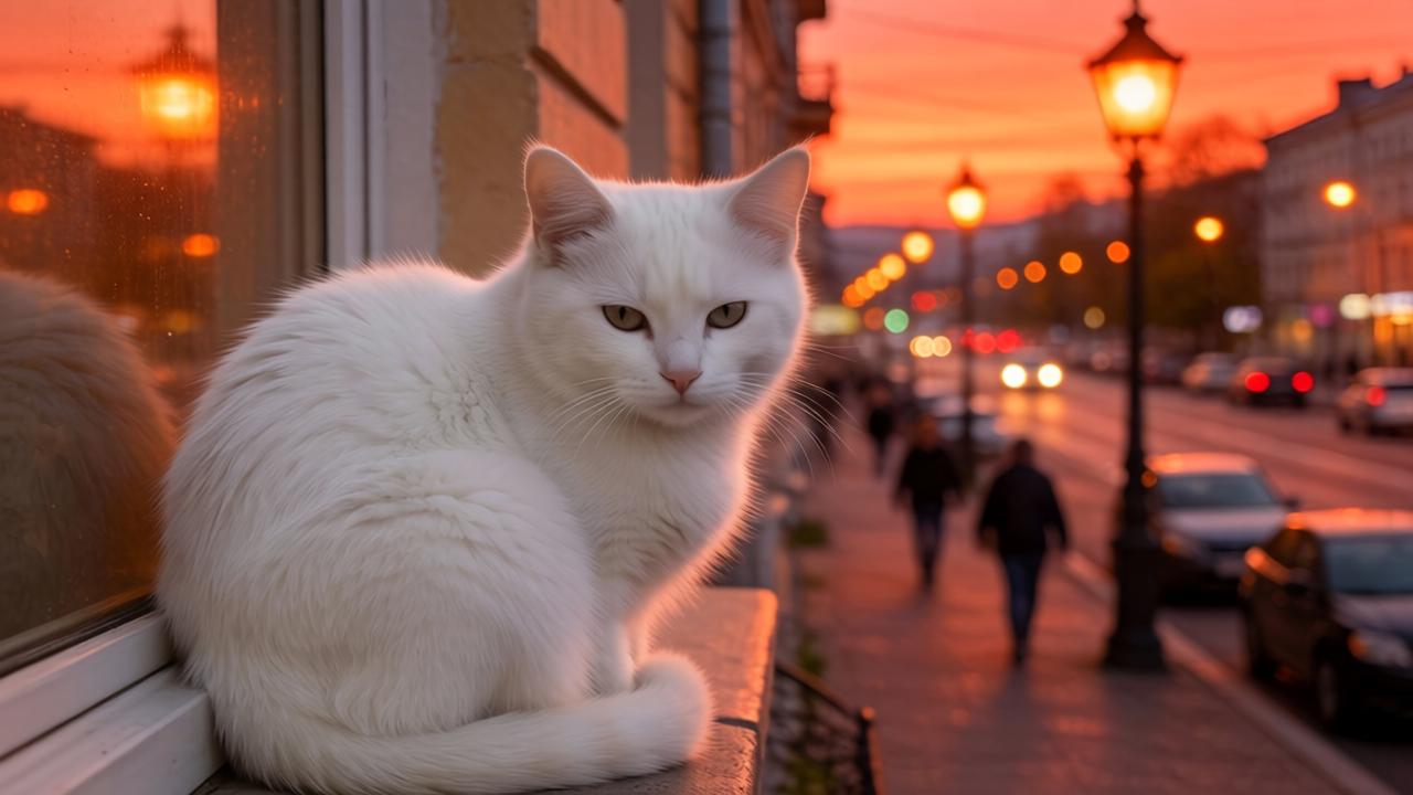 首店经济、AI智慧消费……解锁新疆消费“新玩法”