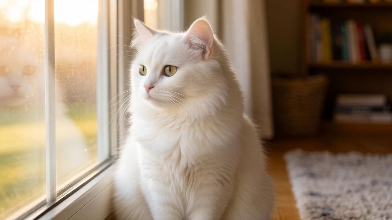 日官员“拥核言论”遭日本多个核爆受害者团体强烈谴责