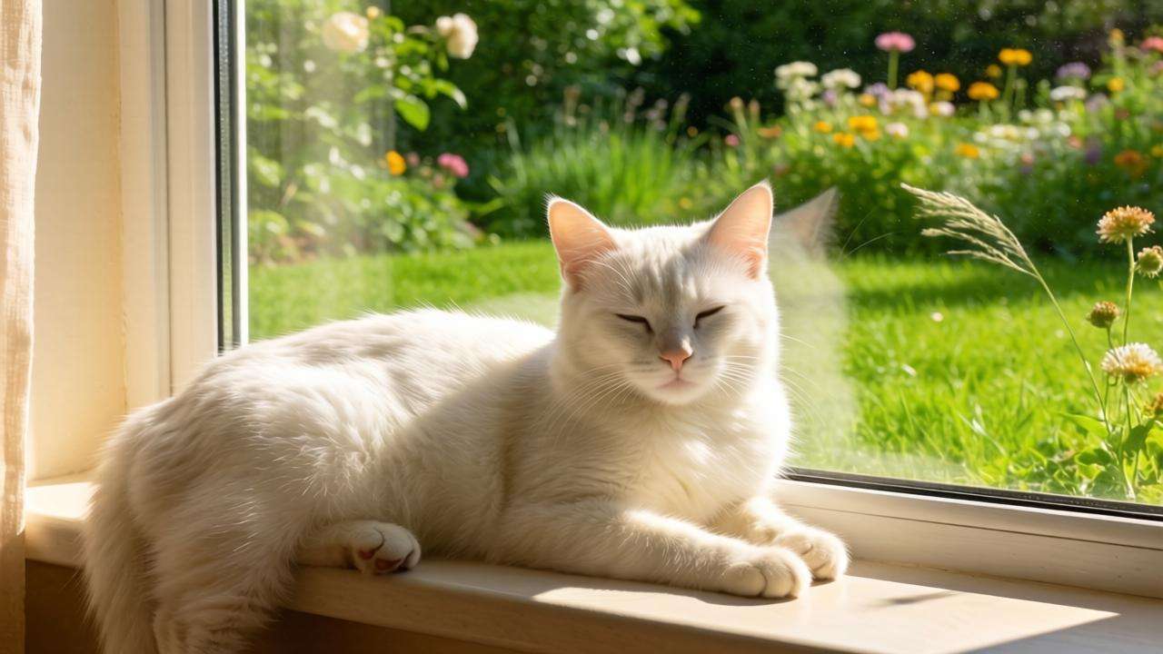 报告：京杭沪宁厦领跑大城市健康水平第一张图