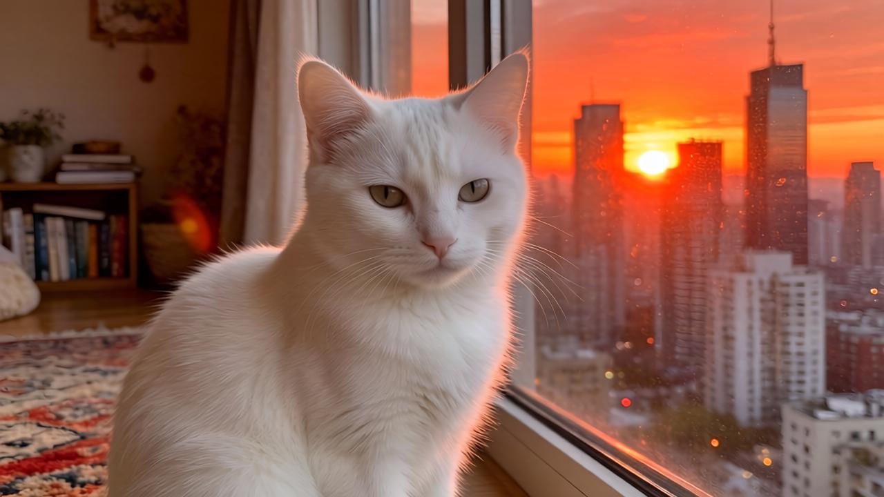 水牛奶、牦牛奶、羊奶、骆驼奶……奶越贵越好吗？