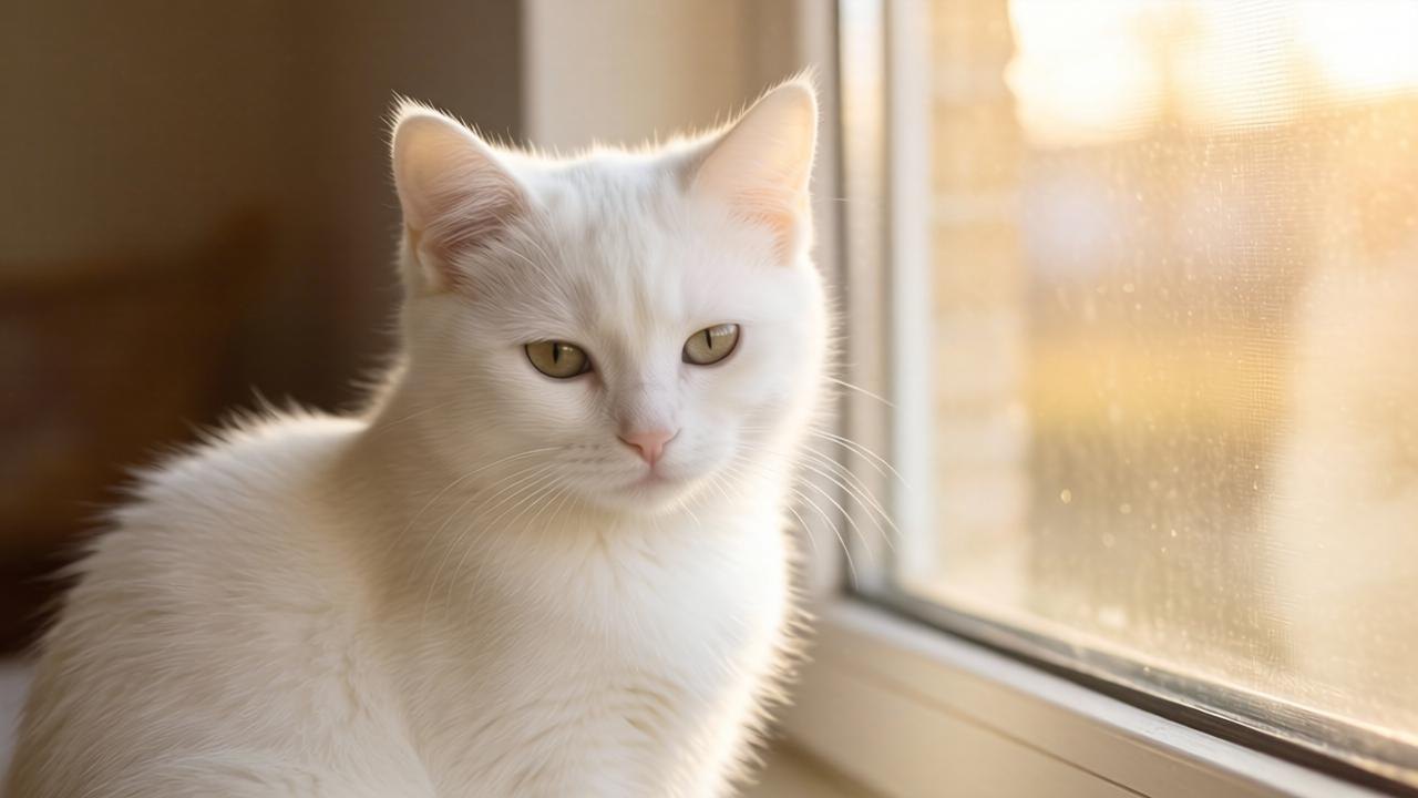 退烧药可交替使用？这些儿童流感治疗误区需规避