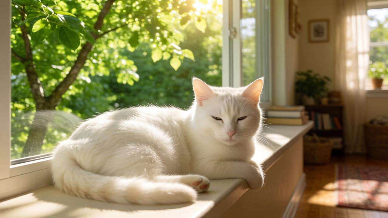 入境订单激增 我国冰雪经济“热力全开”第一张图