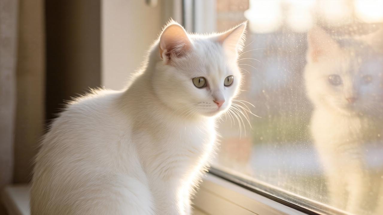 元旦假期中国日均出入境旅客预计将突破210万人次