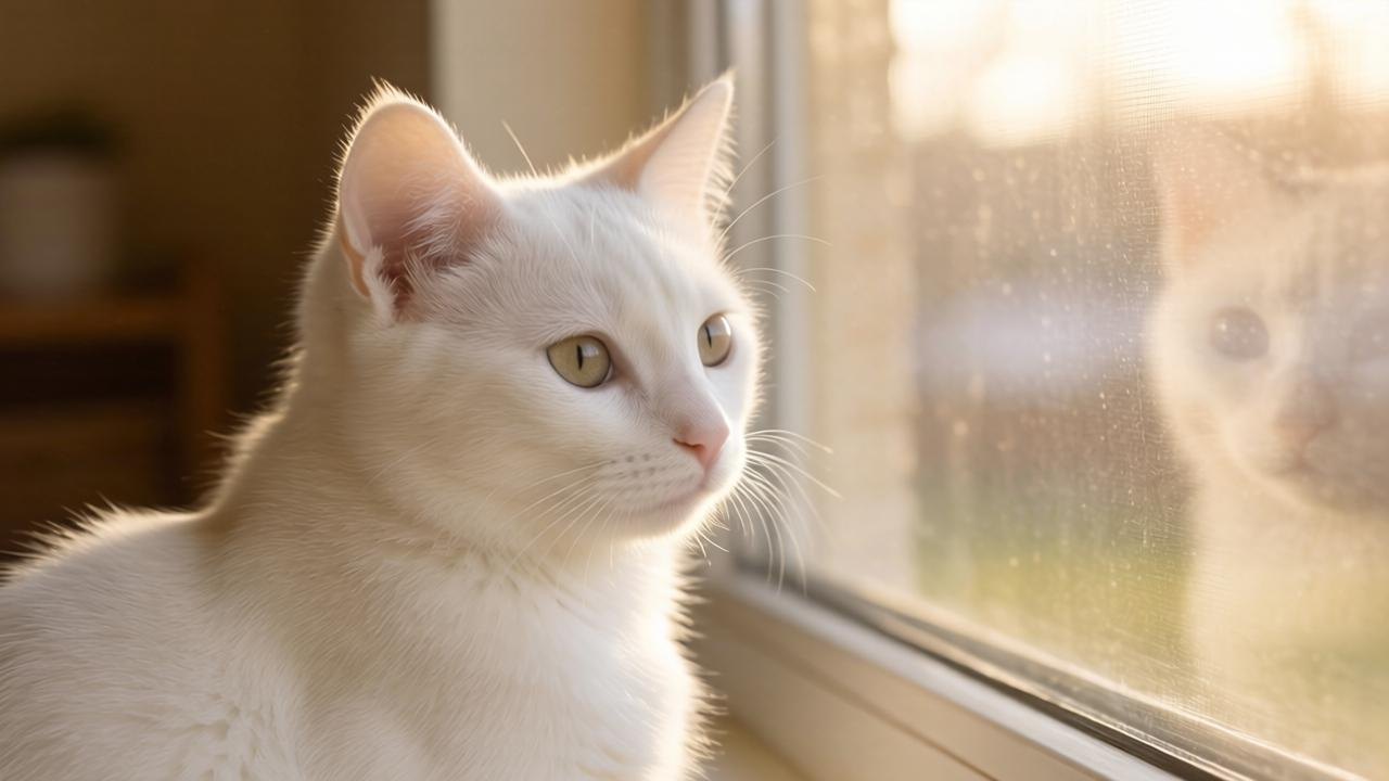 海南这五年：构建与自贸港建设相契合的法规体系