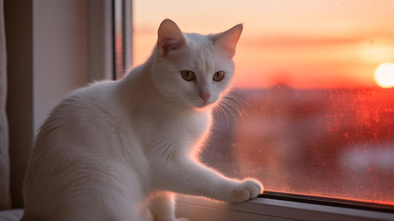 “金建希特检组”以涉嫌受贿起诉韩国前总统尹锡悦第一张图