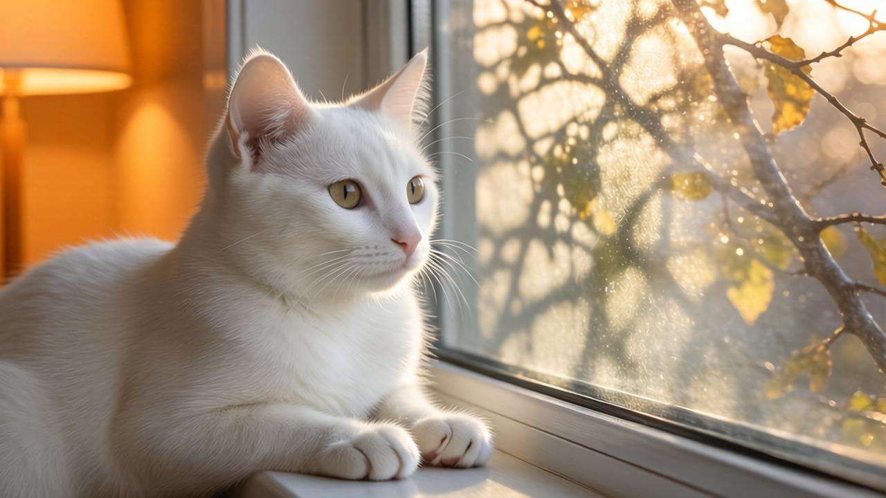 海南这五年:构建与自贸港建设相契合的法规体系 海南这五年:构建与自贸港建设相契合的法规体系第一张图