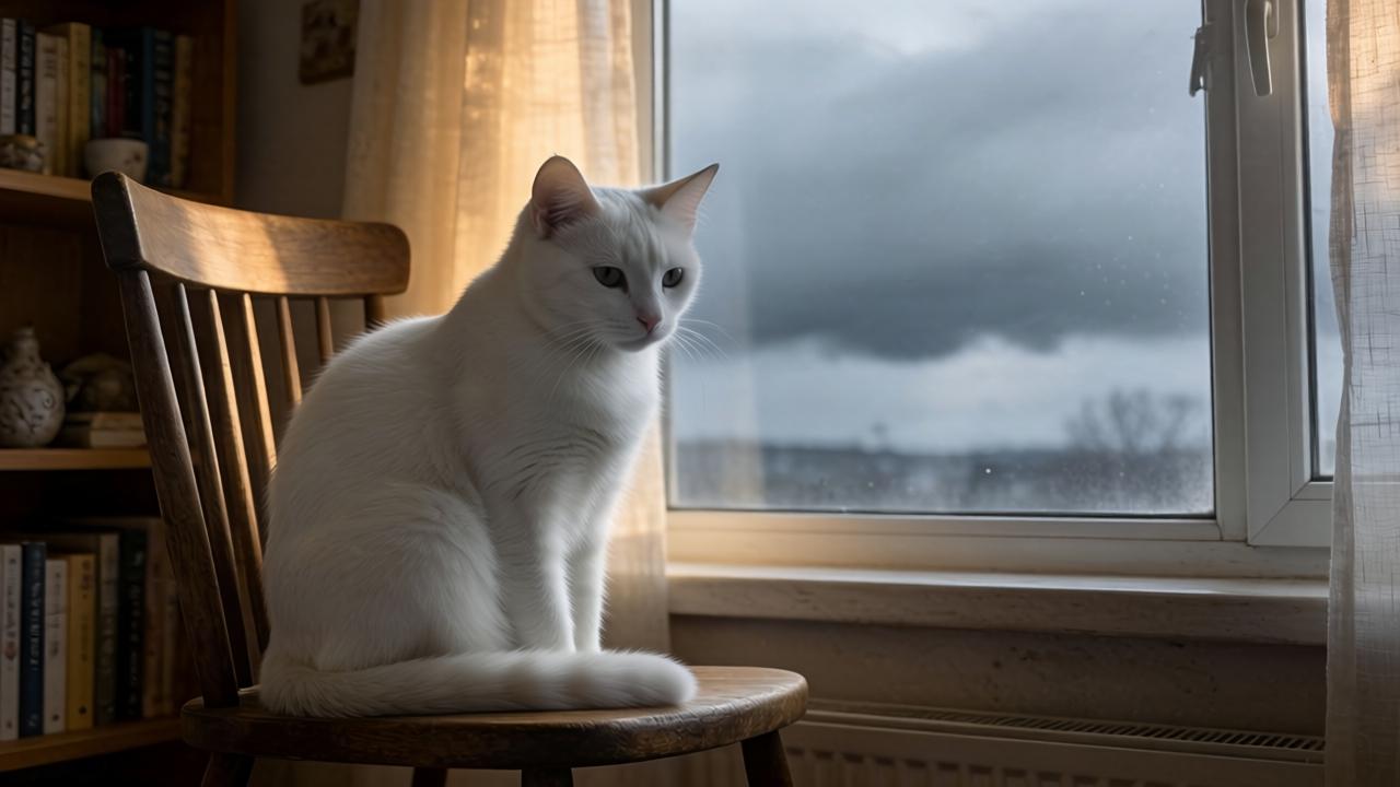 自由式滑雪空中技巧世界杯云顶站 中国选手包揽金银铜第一张图