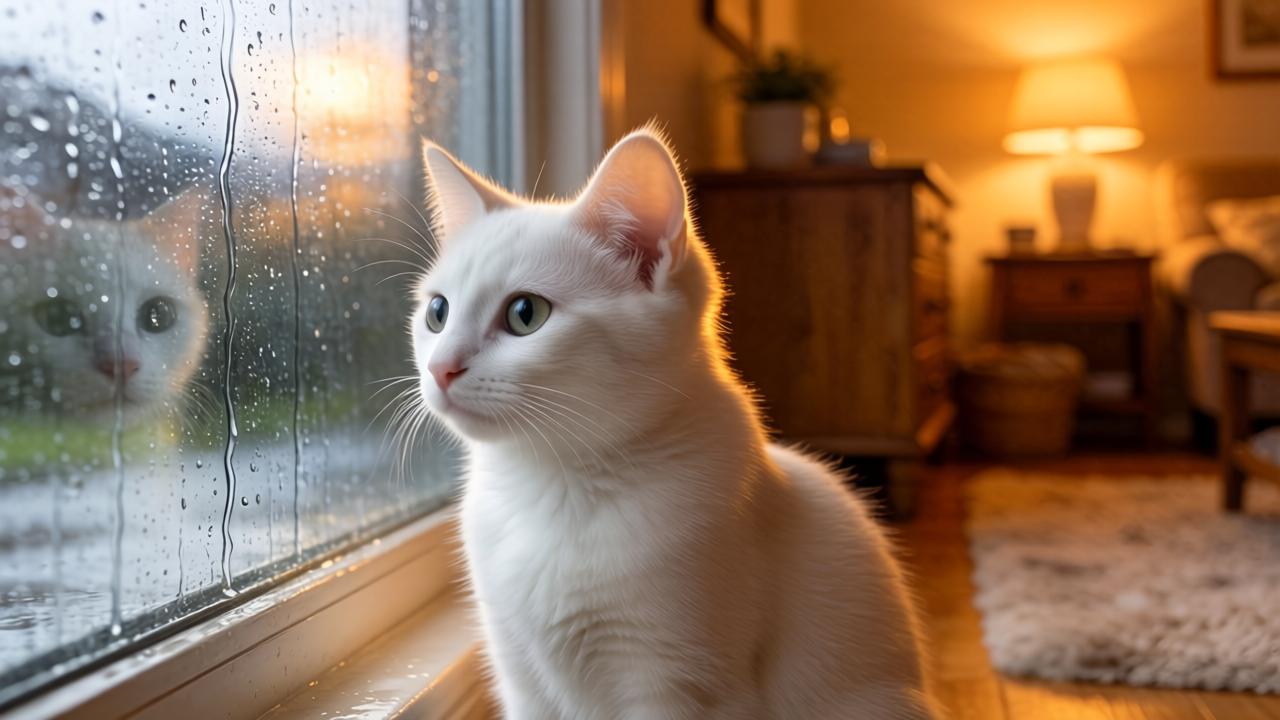 改革者 正青春|能源“爆改”的中国方案如何诞生? 改革者 正青春|能源“爆改”的中国方案如何诞生?第二张图