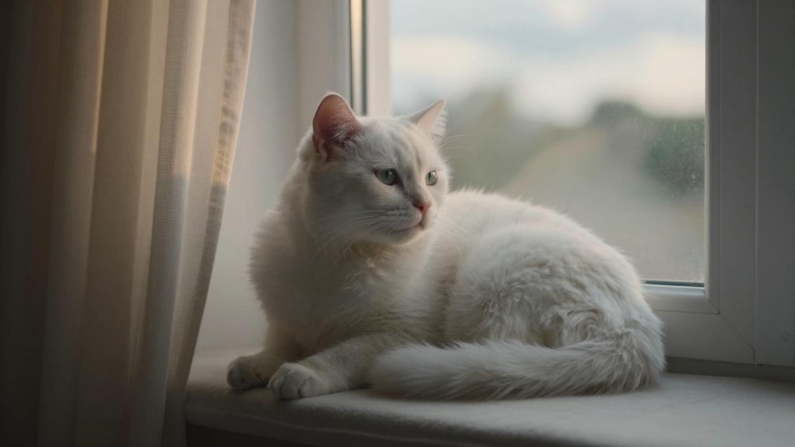 如何区分普通感冒和流感？专家详解