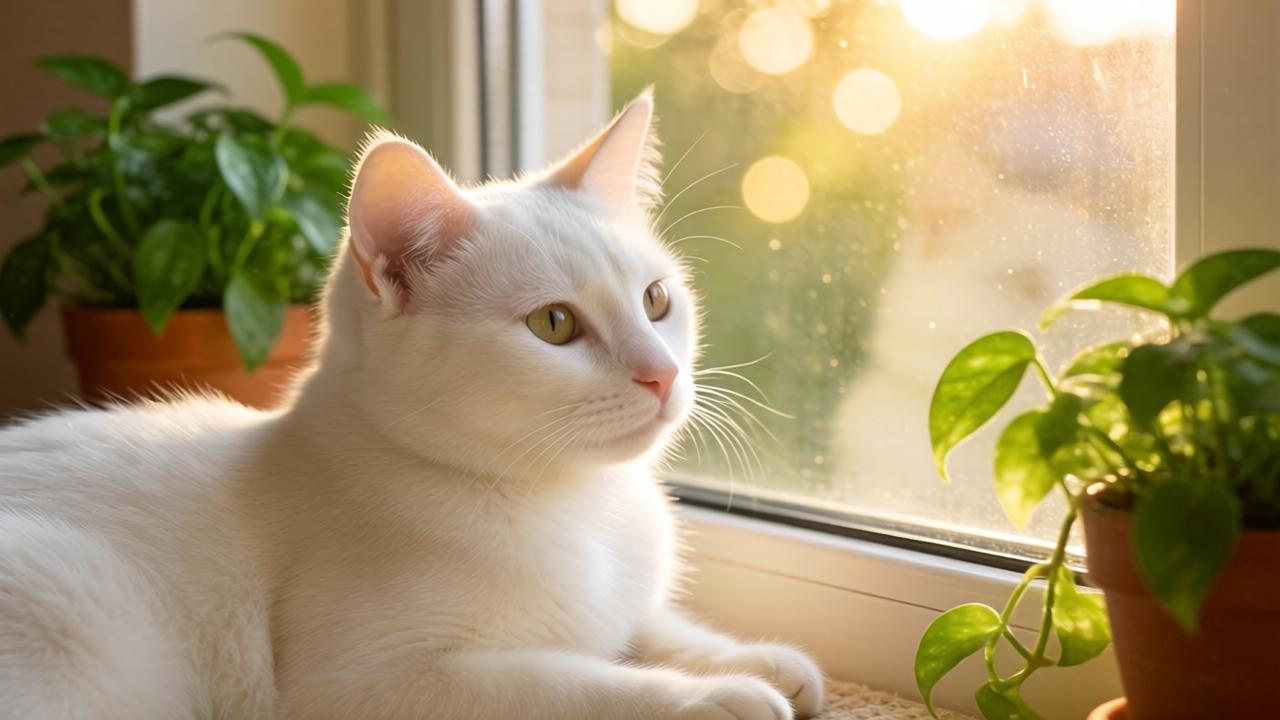 元旦假期中国日均出入境旅客预计将突破210万人次第一张图