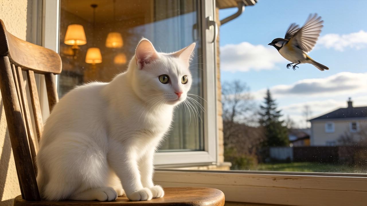 入境订单激增 我国冰雪经济“热力全开”第二张图