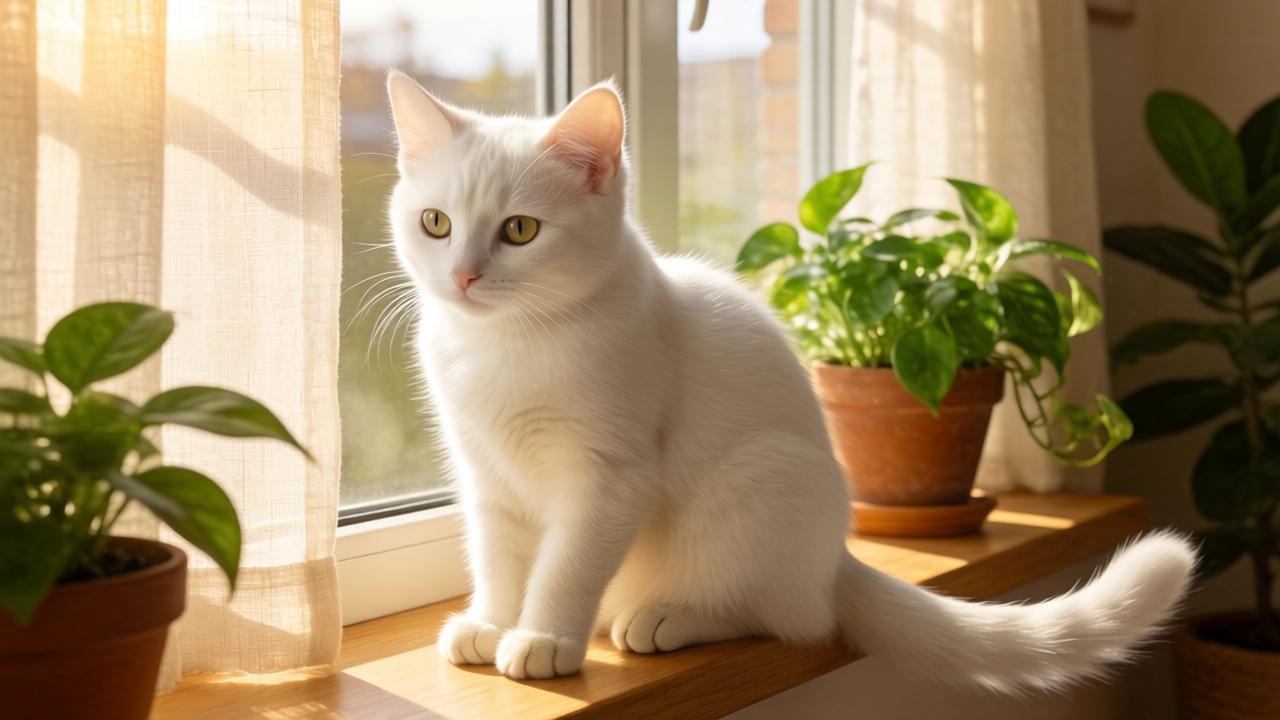 水牛奶、牦牛奶、羊奶、骆驼奶……奶越贵越好吗？第一张图