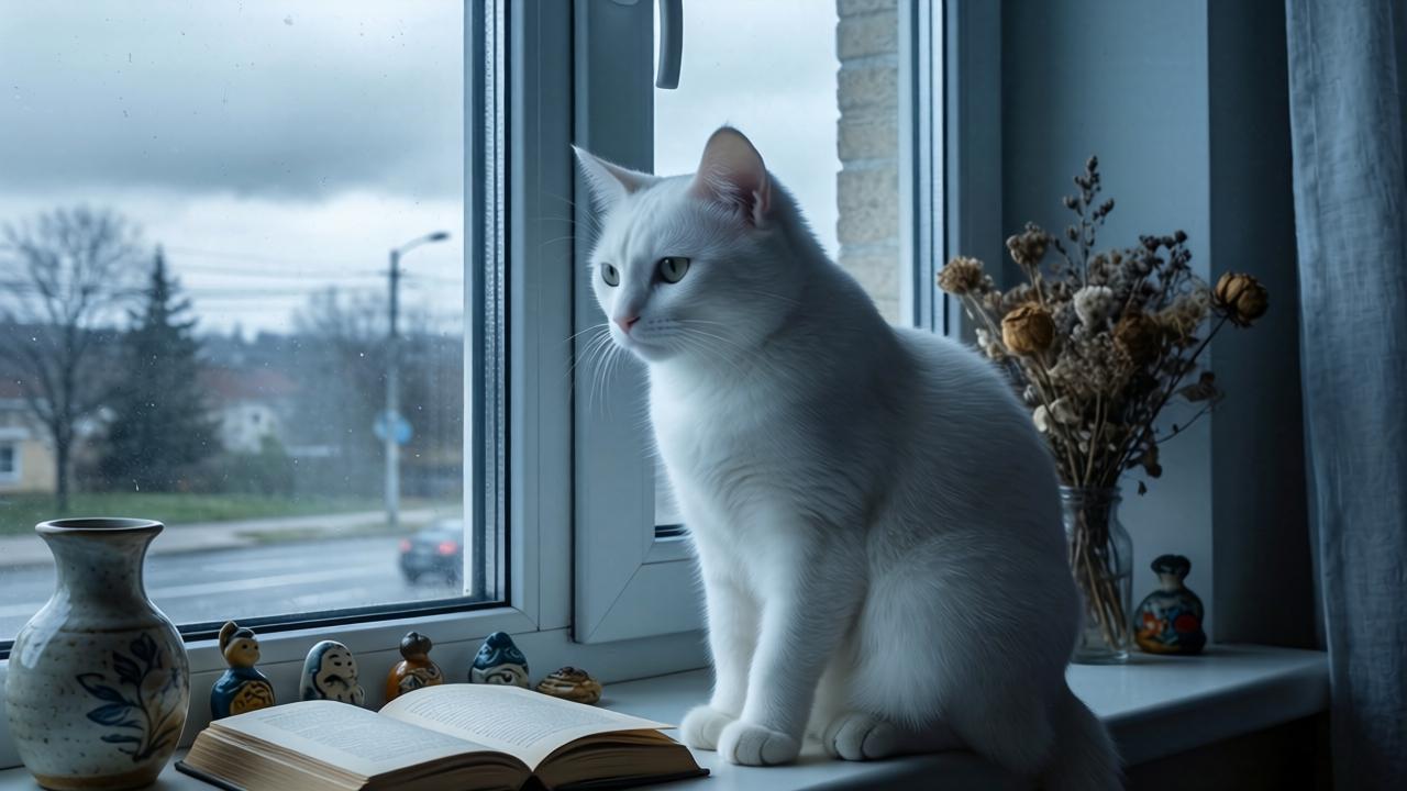 确诊流感后 48小时内用药效果更好 确诊流感后 48小时内用药效果更好第二张图