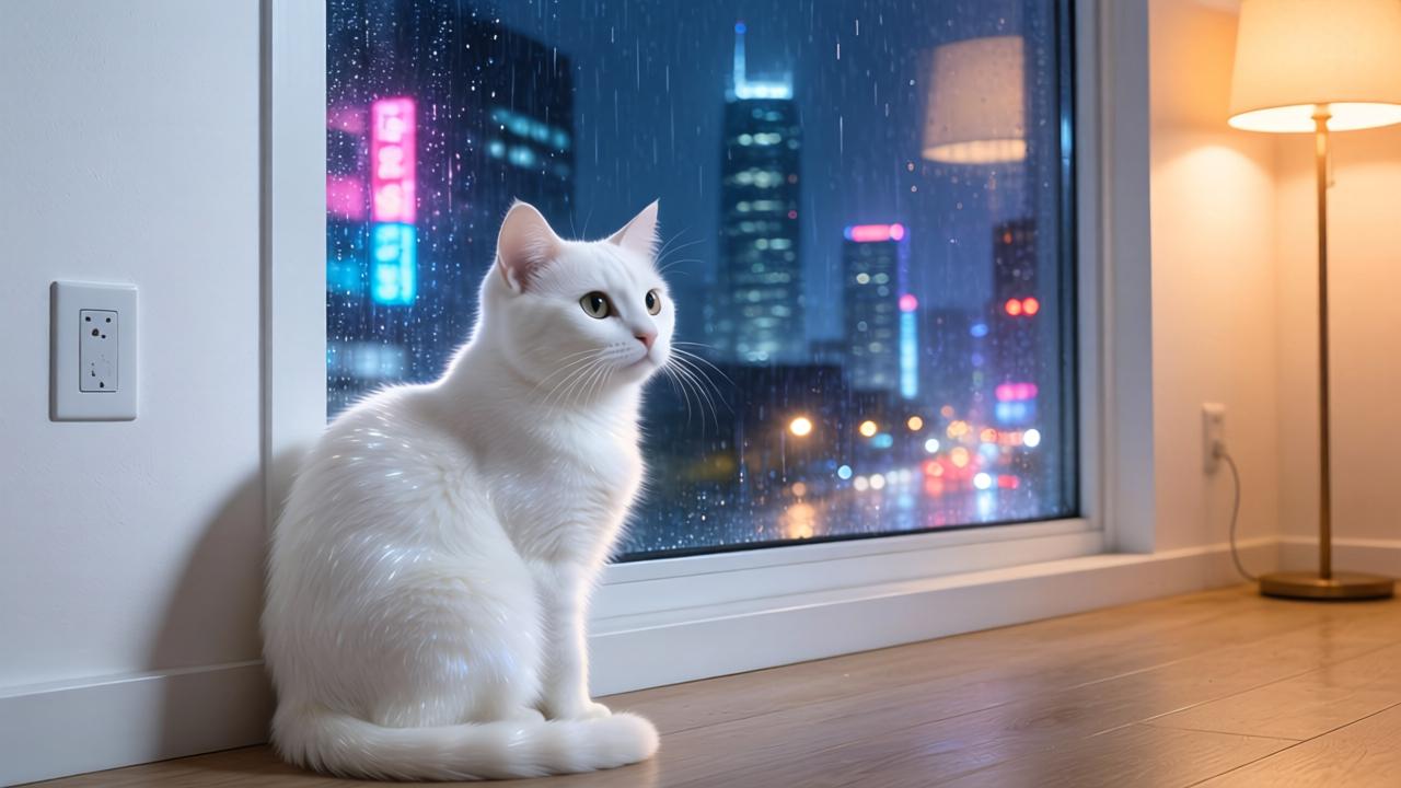 水牛奶、牦牛奶、羊奶、骆驼奶……奶越贵越好吗？第二张图