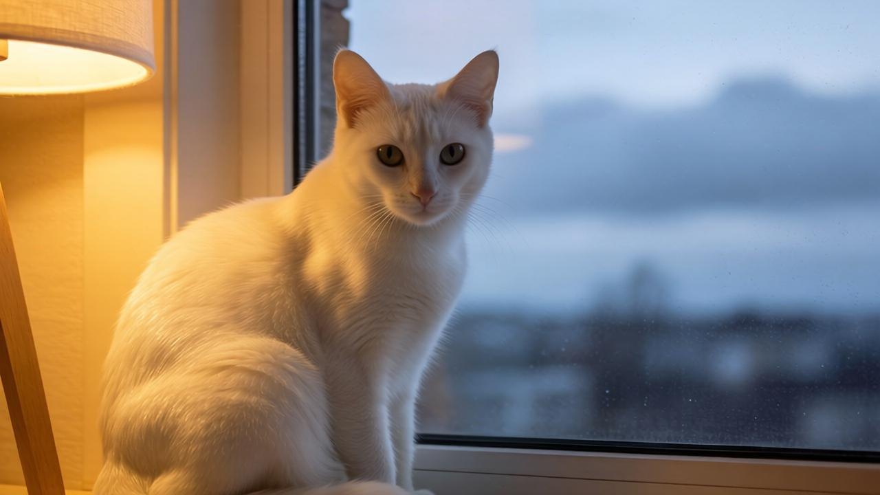 海南这五年:构建与自贸港建设相契合的法规体系 海南这五年:构建与自贸港建设相契合的法规体系第二张图