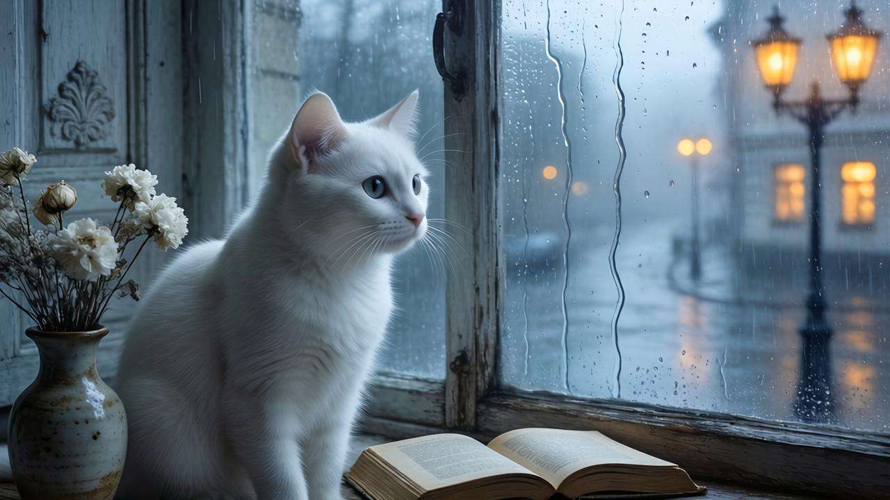 首店经济、AI智慧消费……解锁新疆消费“新玩法”第二张图