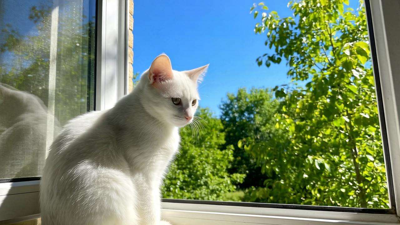 海南这五年：现代公共法律服务体系基本建成第二张图