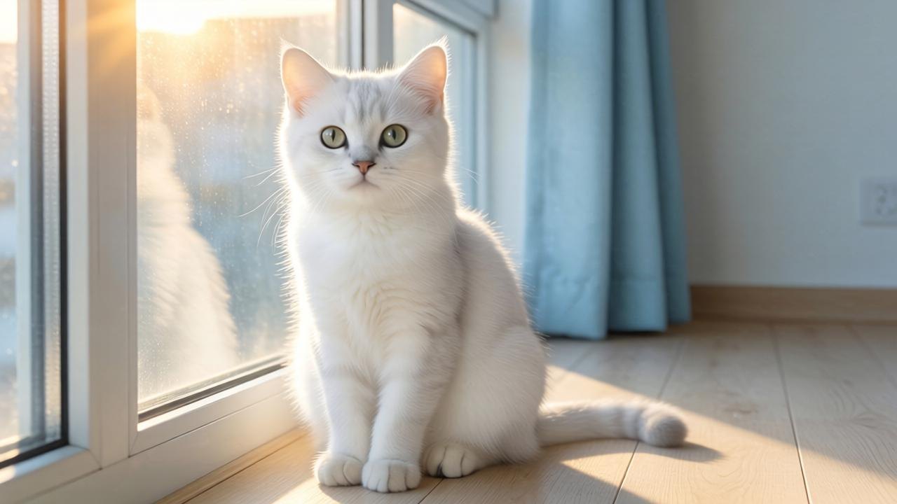 如何区分普通感冒和流感？专家详解第二张图