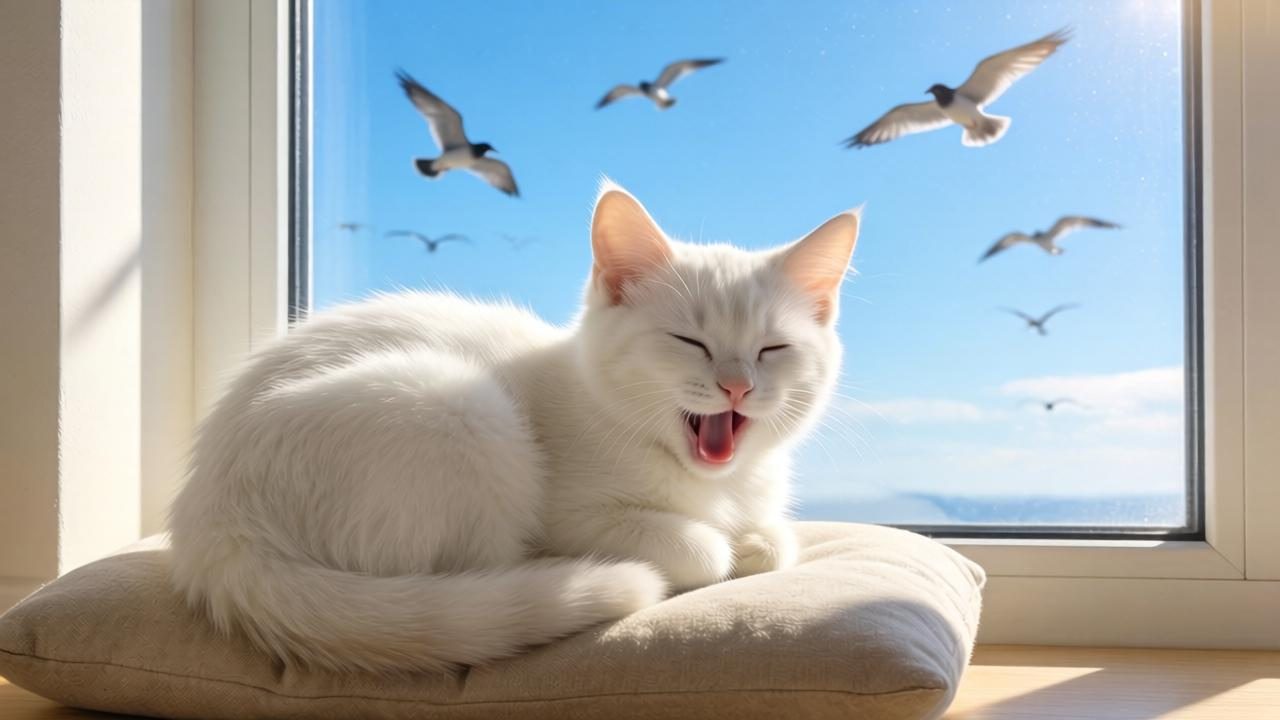 水牛奶、牦牛奶、羊奶、骆驼奶……奶越贵越好吗？第三张图