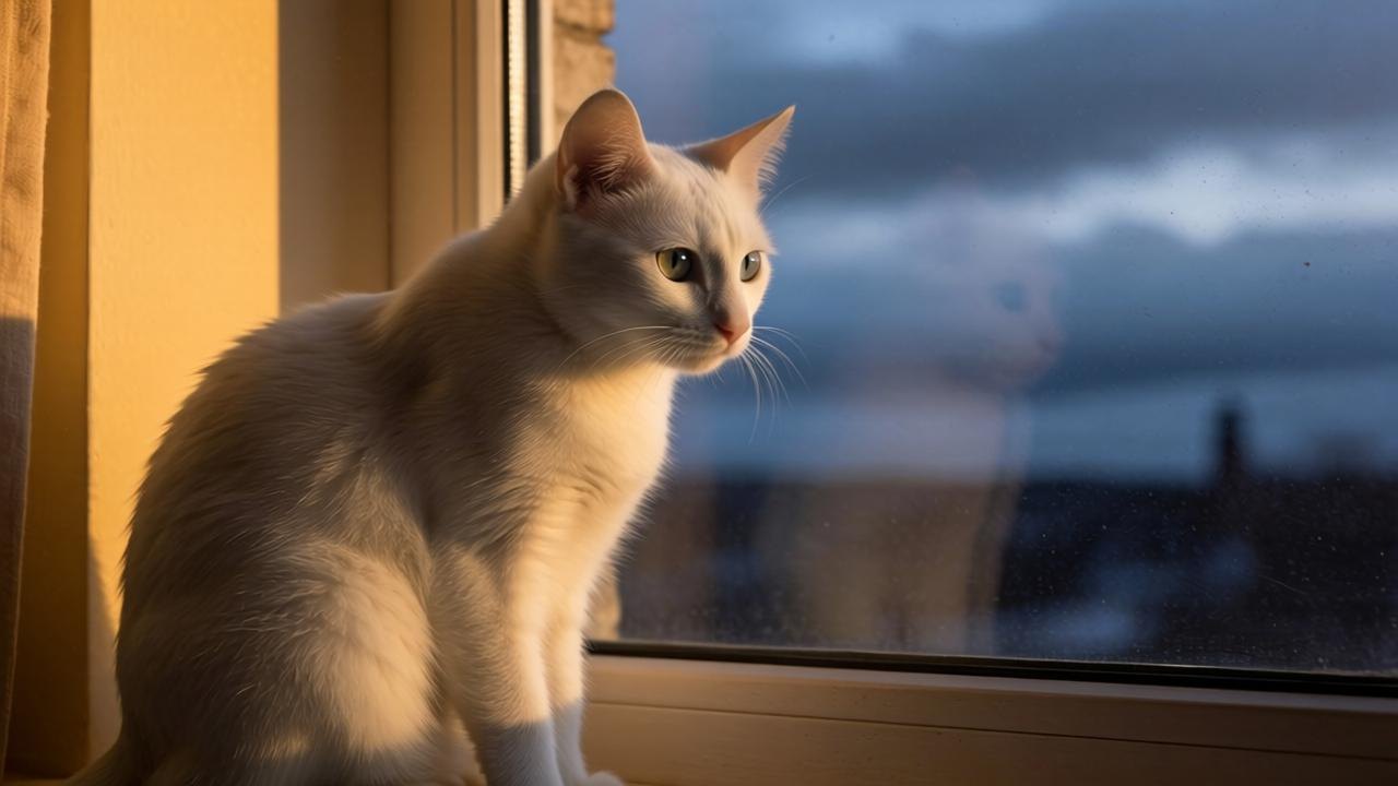 耳朵总是痒可能暗示这5种问题 快自查第二张图