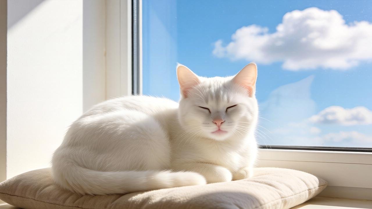 首店经济、AI智慧消费……解锁新疆消费“新玩法”第三张图