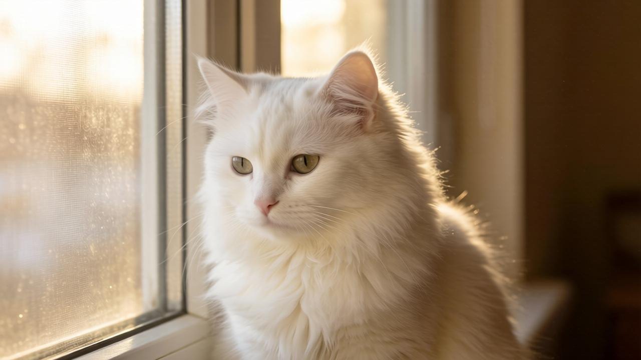 直播脚踩烈士陵墓、攀爬烈士坟墓摆造型？抓！